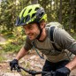 Casco MTB Met Lupo CE