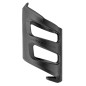 Porta Caramagiola Profile Design RM
