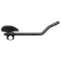 Aerobar Profile Design Supersonic Ergo+ 4525SLC 400mm