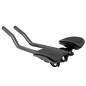 Aerobar Profile Design Supersonic Ergo+ 4525SLC 400mm