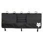 Porta Bicicletas Tailgate Cover Fox / PickUp Small