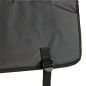 Porta Bicicletas Tailgate Cover Fox / PickUp Small