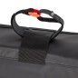 Porta Bicicletas Tailgate Cover Fox / PickUp Small