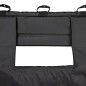 Porta Bicicletas Tailgate Cover Fox / PickUp Small