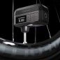 Inflador Trek Air Rush | Bomba de aire eléctrica