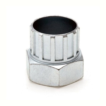 Extractor 12D Park Tool FR-7 p/ Falcon