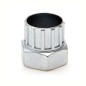 Extractor 12D Park Tool FR-7 p/ Falcon Extractor 12D Park Tool FR-7 p/ Falcon