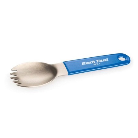 Cuchara Tenedor Park Tool SPK-1