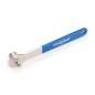 Llave Park Tool CCW-5