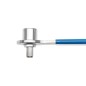 Llave Park Tool CCW-5