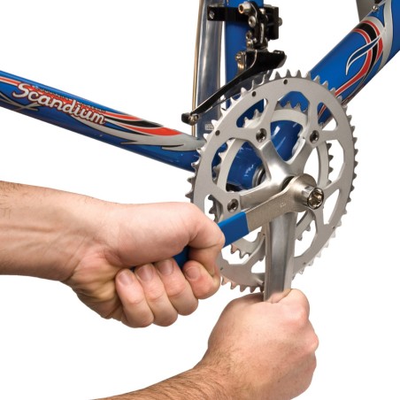 Llave Park Tool CCW-5