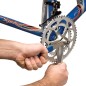 Llave Park Tool CCW-5