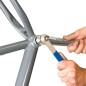 Llave Park Tool CCW-5