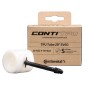 Cámara 28" Continental TPU S60mm Valv. Francesa