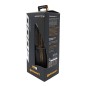 Neumático 700 x 28c Continental GP 5000 AS TR Skinwall