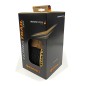 Neumático 700 x 40c Continental Terra Trail Protection TR Negro