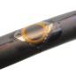 Parches Park Tool VP-1 Parches Park Tool VP-1