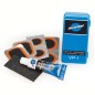 Parches Park Tool VP-1 Parches Park Tool VP-1