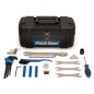 Kit de inicio para Mecánicos Park Tool SK-2