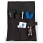 Kit Herramientas Park Tool BTR-1