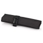 Kit Herramientas Park Tool BTR-1