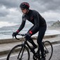 Chaqueta de Ciclismo Look Ultra Térmica