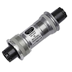 Eje de Motor  68x109.5mm Shimano BB-5500