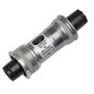 Eje de Motor  68x109.5mm Shimano BB-5500