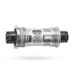 Eje de Motor  68x109.5mm Shimano BB-5500