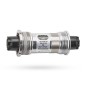 Eje de Motor  68x109.5mm Shimano BB-5500