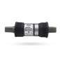 Eje de Motor  68x117mm. Shimano BB-UN26-E