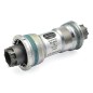 Eje de Motor  70x109.5mm. Shimano BB-6500