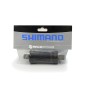 Eje de Motor 73x113mm. Shimano BB-LP28 Eje de Motor 73x113mm. Shimano BB-LP28