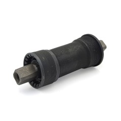 Eje de Motor  73x113mm. Shimano BB-LP28