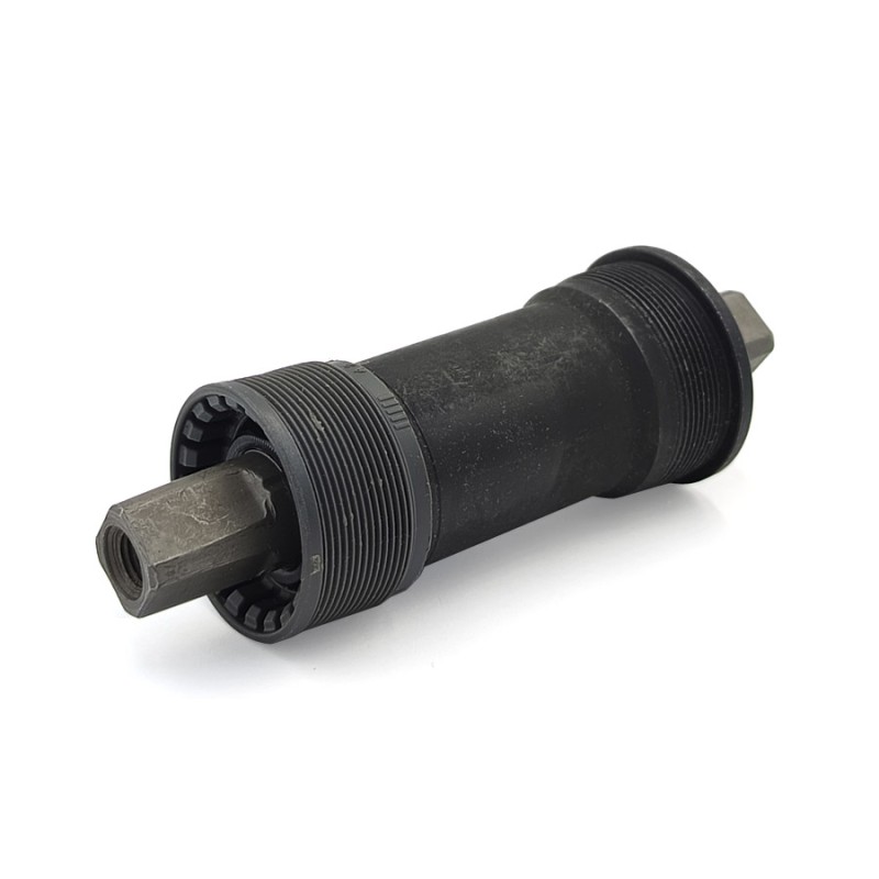 Eje de Motor 73x113mm. Shimano BB-LP28 Eje de Motor 73x113mm. Shimano BB-LP28