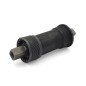 Eje de Motor 73x113mm. Shimano BB-LP28 Eje de Motor 73x113mm. Shimano BB-LP28