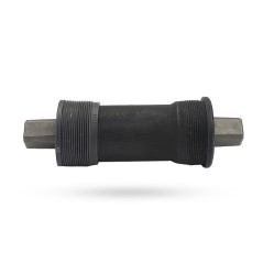 Eje de Motor  73x113mm. Shimano BB-LP28