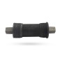 Eje de Motor 73x113mm. Shimano BB-LP28 Eje de Motor 73x113mm. Shimano BB-LP28