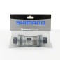 Eje de Motor  70x109,5mm. Shimano BB-5500