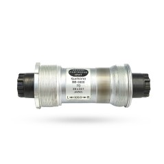 Eje de Motor  70x109,5mm. Shimano BB-5500