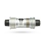 Eje de Motor  70x109,5mm. Shimano BB-5500