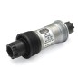 Eje de Motor  68x118.5mm Shimano 105 BB-5500 Ruta