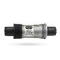 Eje de Motor  68x118.5mm Shimano 105 BB-5500 Ruta