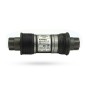 Eje de Motor 68x113mm. Shimano BB-ES25 Eje de Motor 68x113mm. Shimano BB-ES25