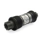 Eje de Motor 68x113mm. Shimano BB-ES25 Eje de Motor 68x113mm. Shimano BB-ES25