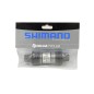 Eje de Motor 68x113mm. Shimano BB-ES25 Eje de Motor 68x113mm. Shimano BB-ES25
