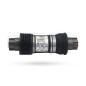 Eje de Motor  70x113mm Shimano BB- ES25