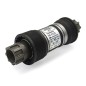 Eje de Motor  70x113mm Shimano BB- ES25