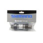 Eje de Motor  70x113mm. Shimano BB-ES25