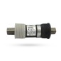 Eje de Motor 73X110mm. Shimano BB-UN26 Ingles Eje de Motor 73X110mm. Shimano BB-UN26 Ingles